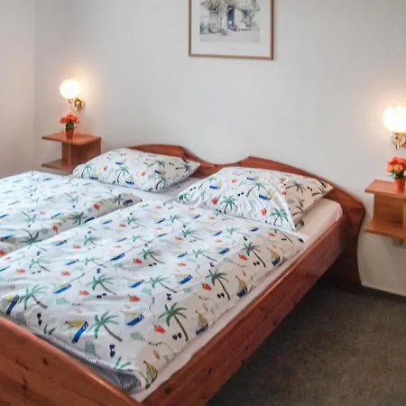 266 In Holiday home
