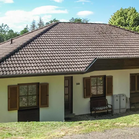 266 In Frankenau