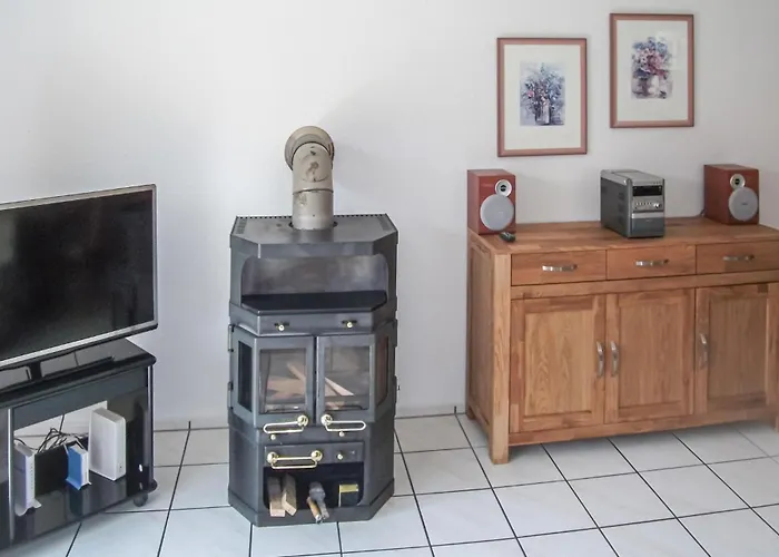 266 In Nyaraló Frankenau